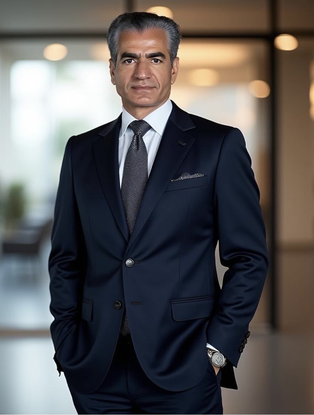 Historical photograph 31