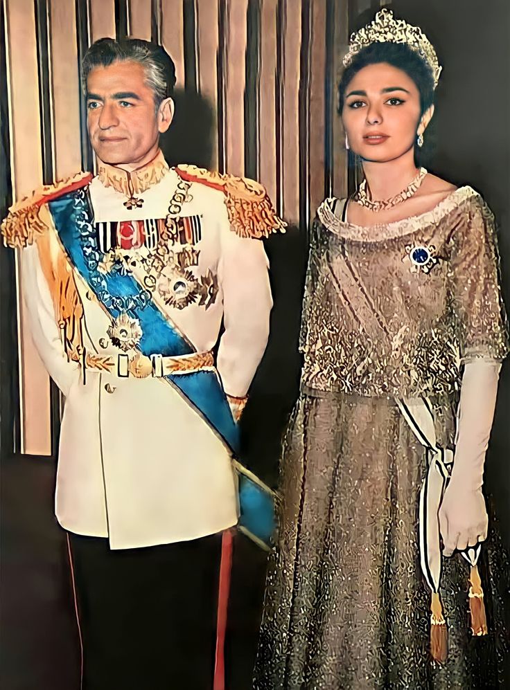 Historical photograph 29