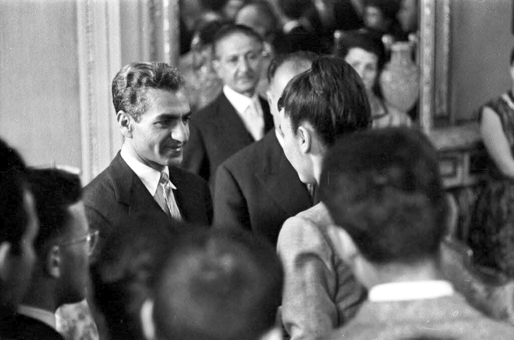 Historical photograph 12