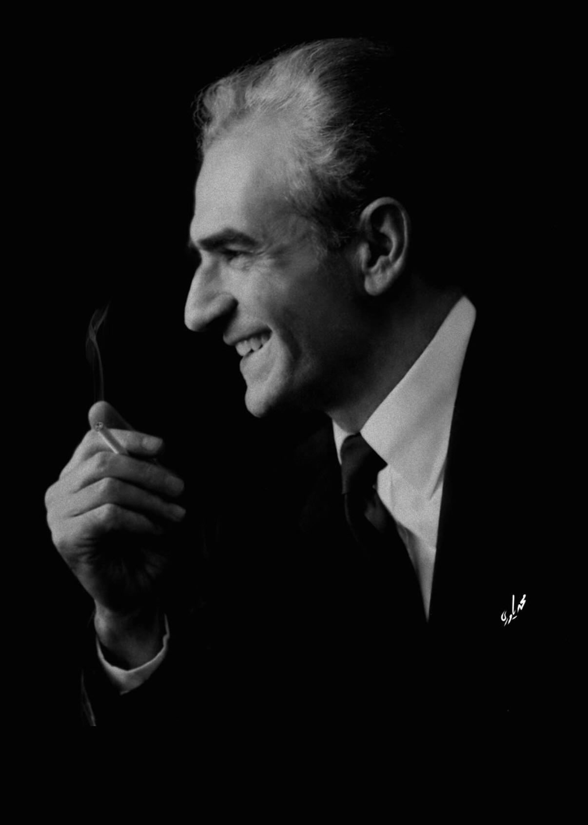 Historical photograph 42