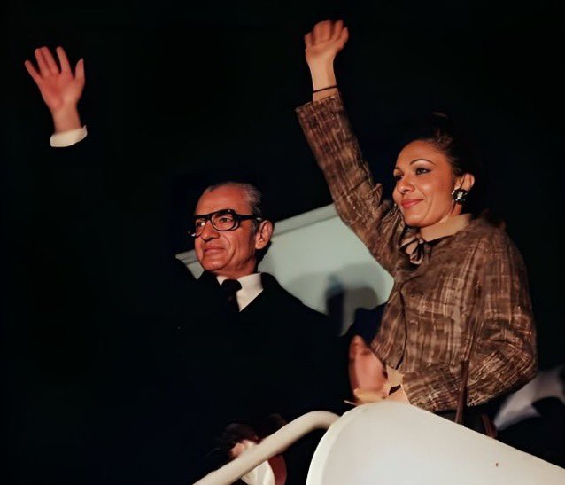 Historical photograph 26