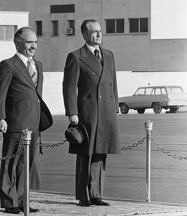 Historical photograph 5