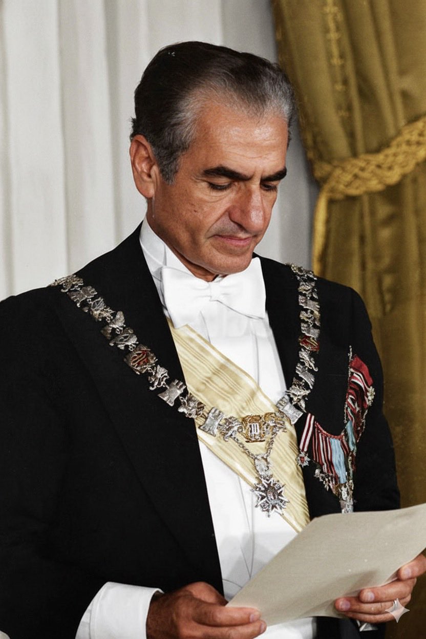 Historical photograph 8