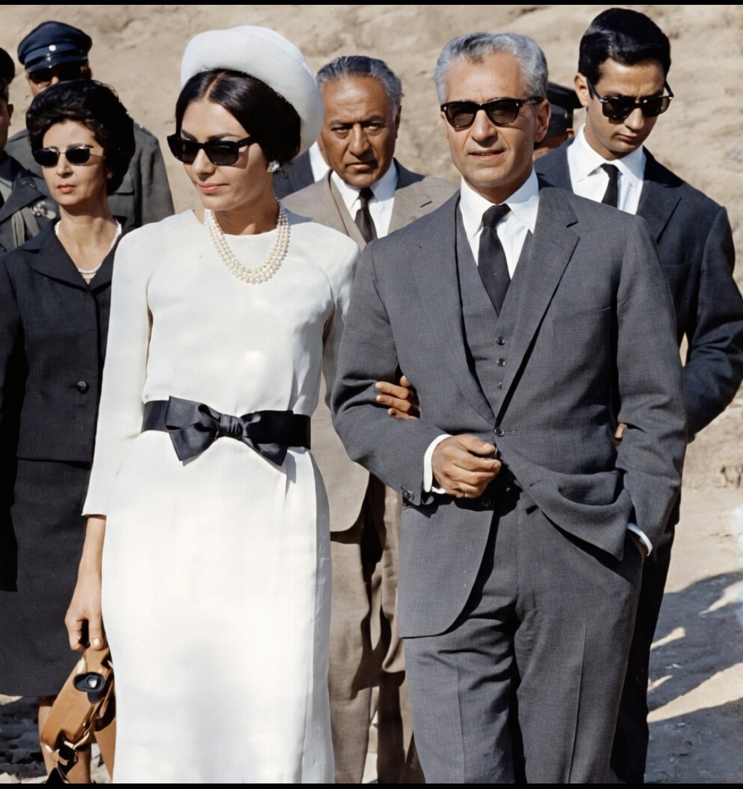 Historical photograph 9