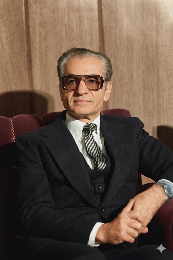 Historical photograph 1