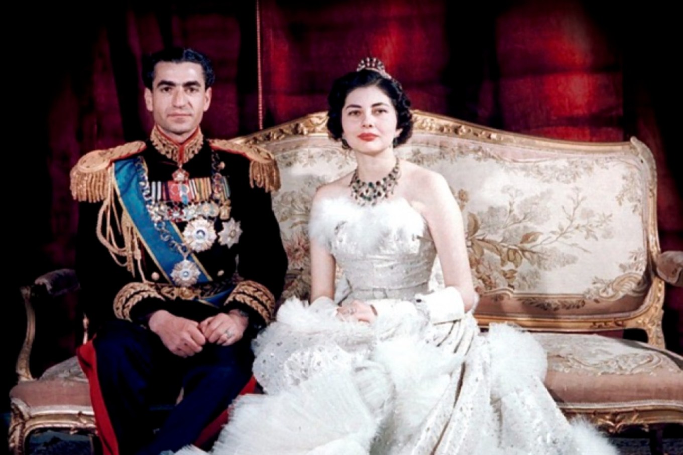 Historical photograph 28