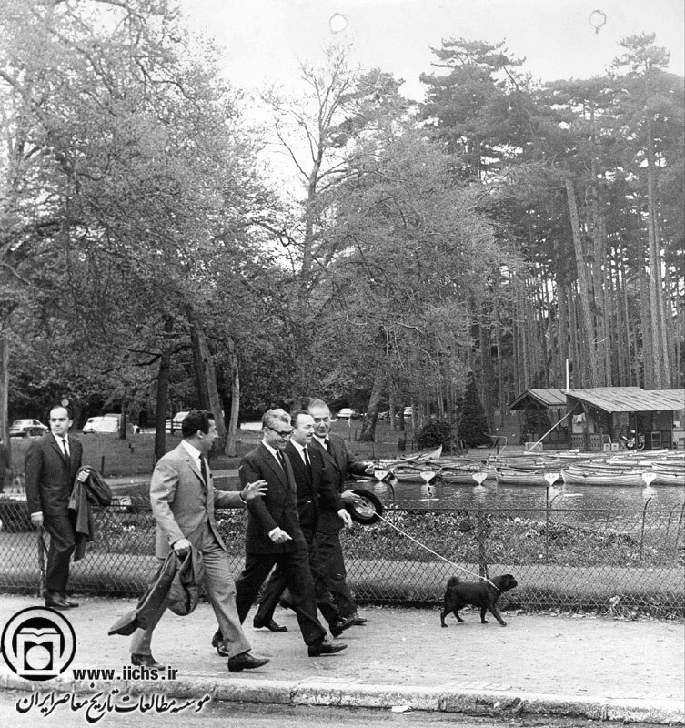 Historical photograph 7