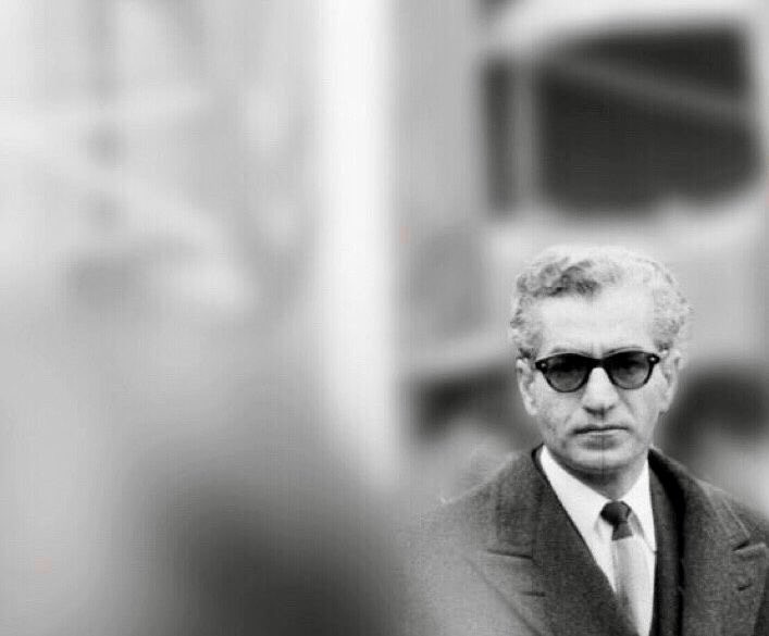 Historical photograph 53