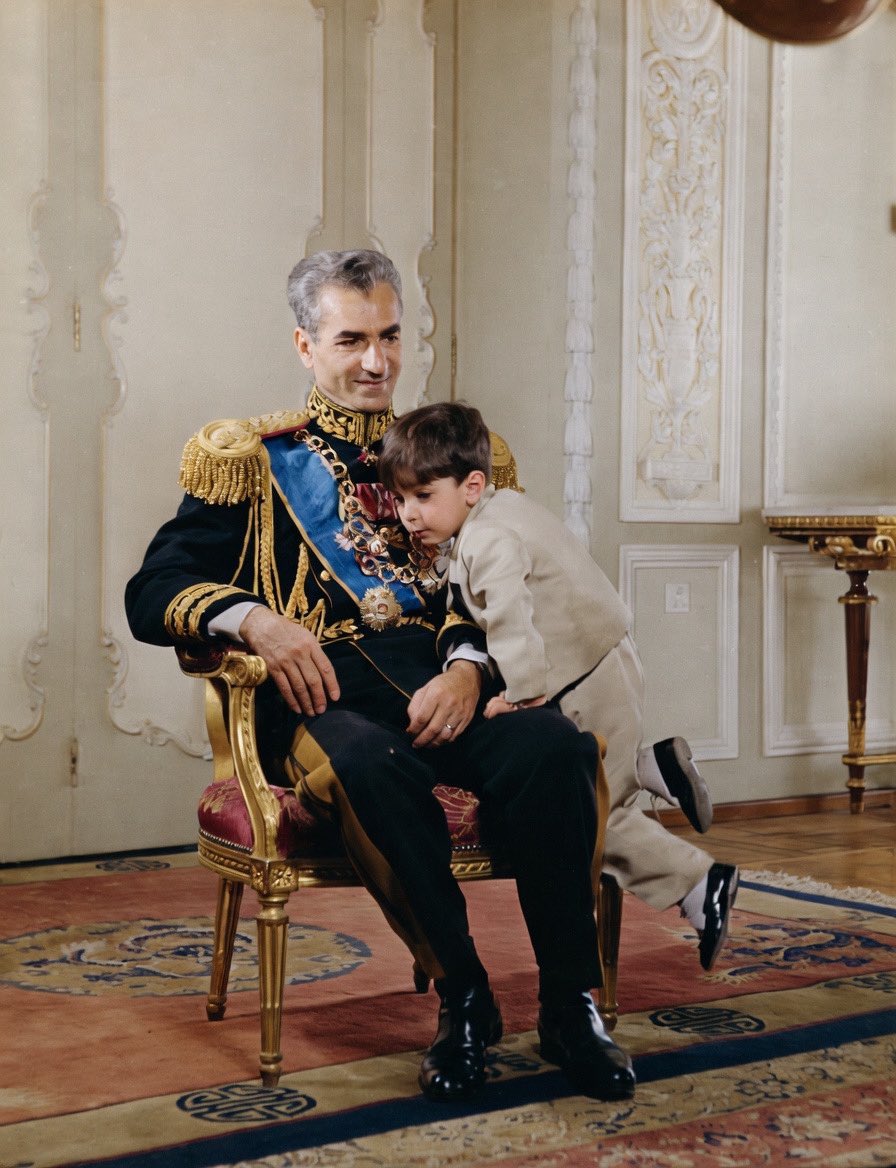 Historical photograph 39