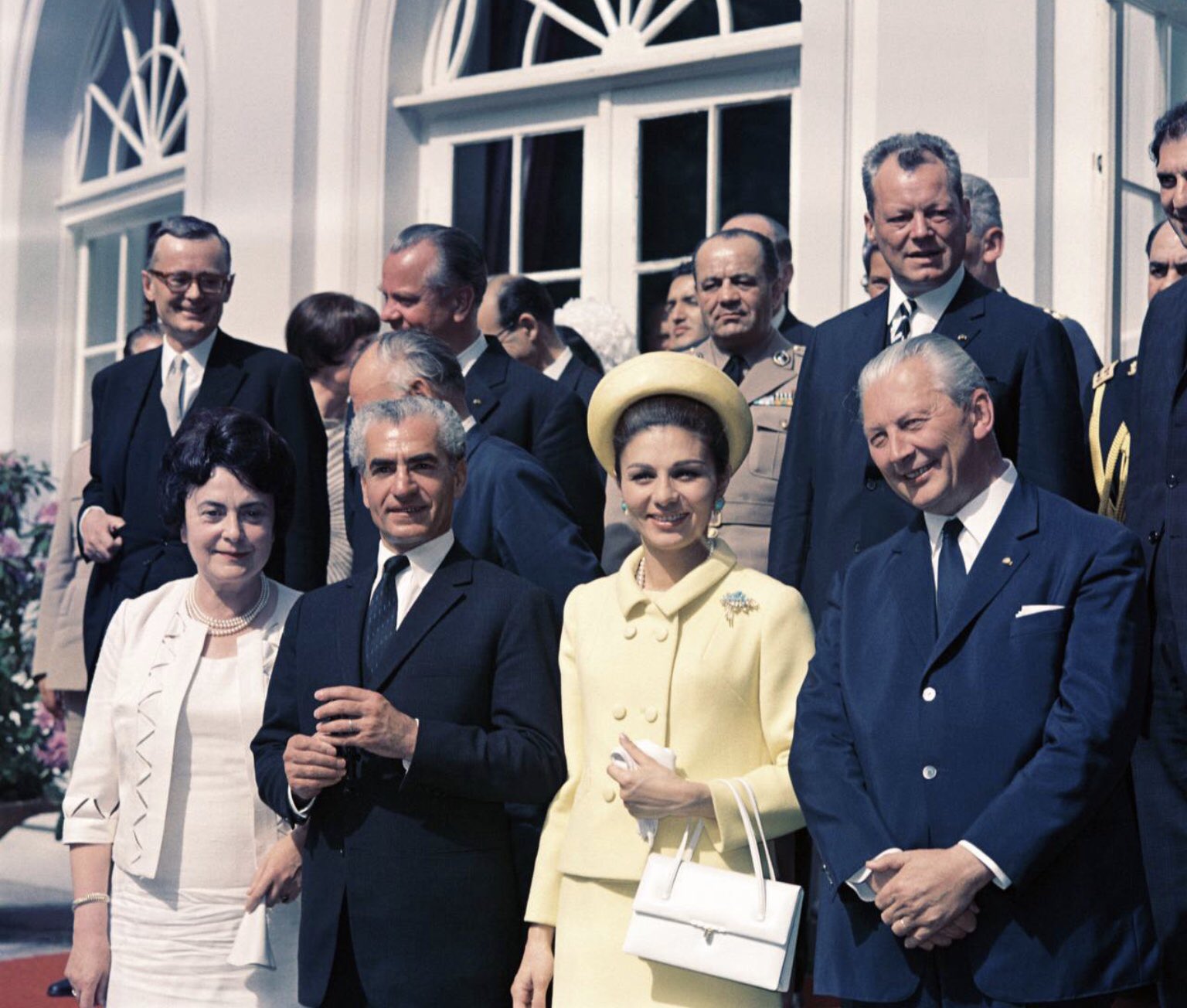 Historical photograph 27