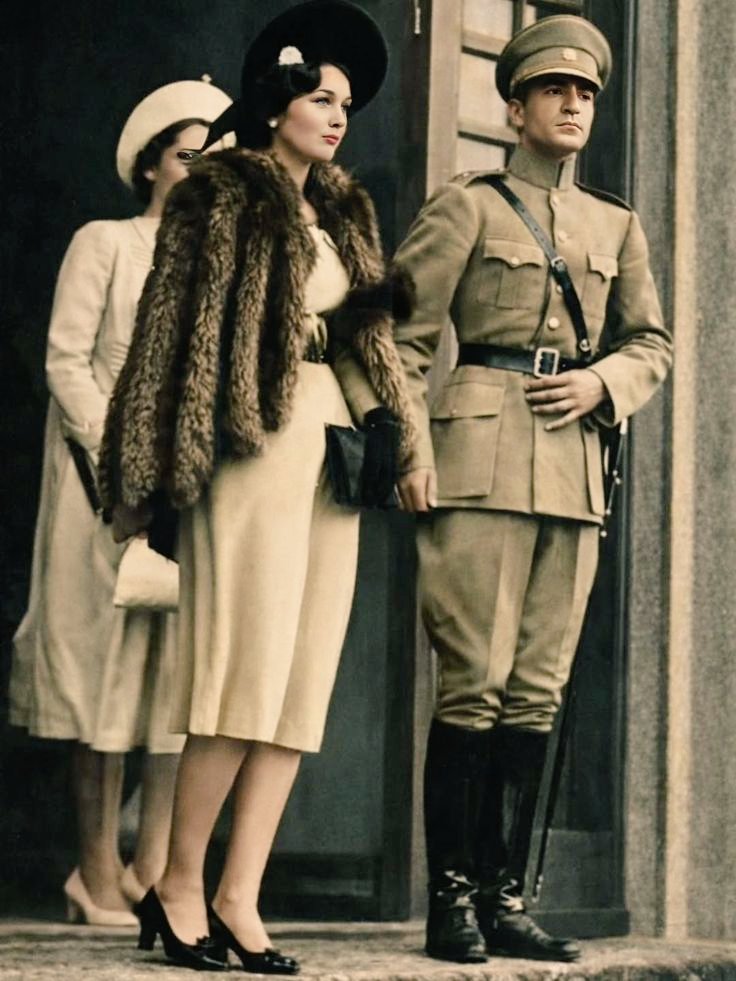 Historical photograph 8