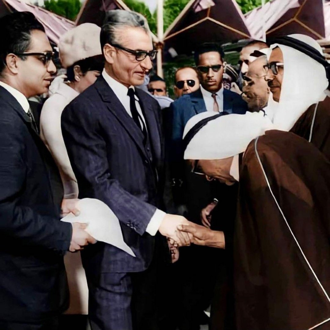 Historical photograph 54