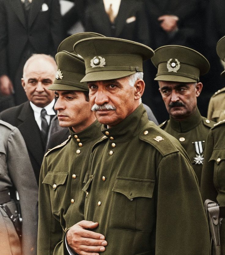 Historical photograph 17