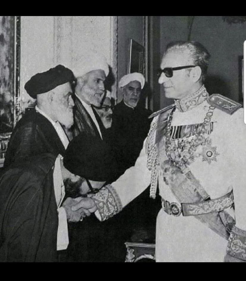 Historical photograph 20