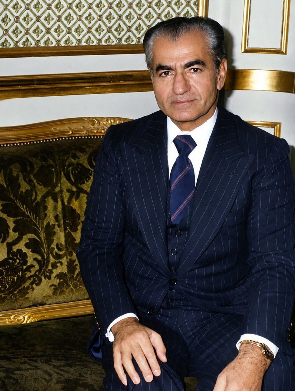 Historical photograph 3